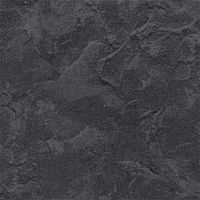 Пленка ПВХ CGT Alkor AQUASENSE 3D Black Slate 1,8мм 21х1,65м (41132100)